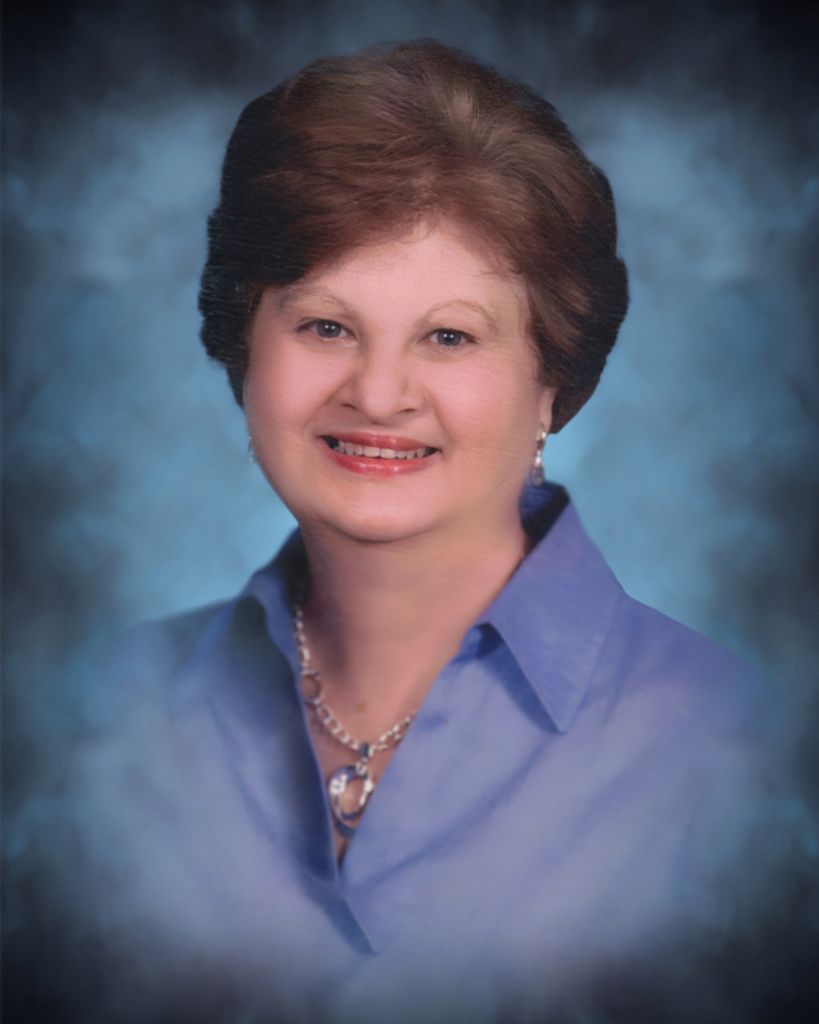 Marlene Norwood