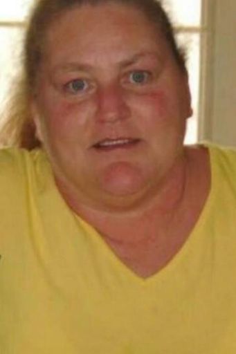 Rosetta Mae Chambers Profile Photo