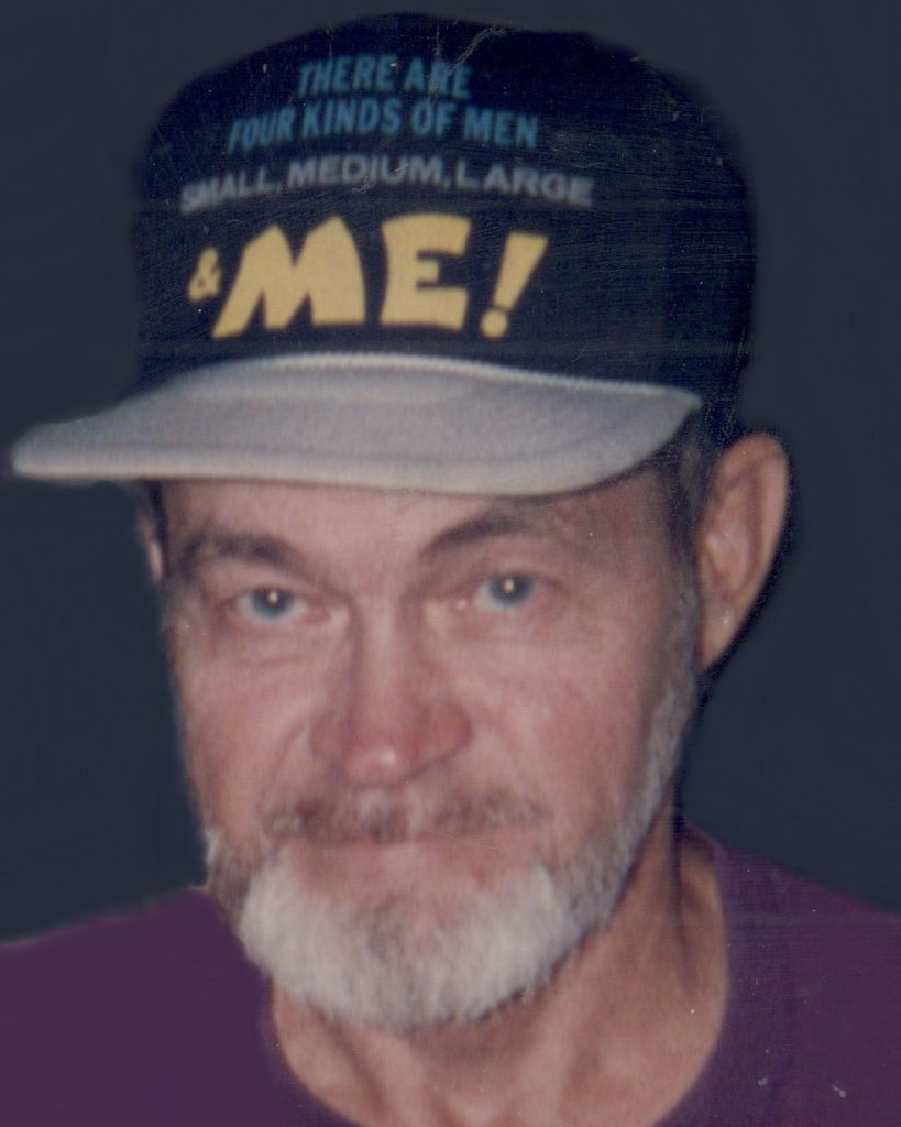 Elden Ray Carter Profile Photo