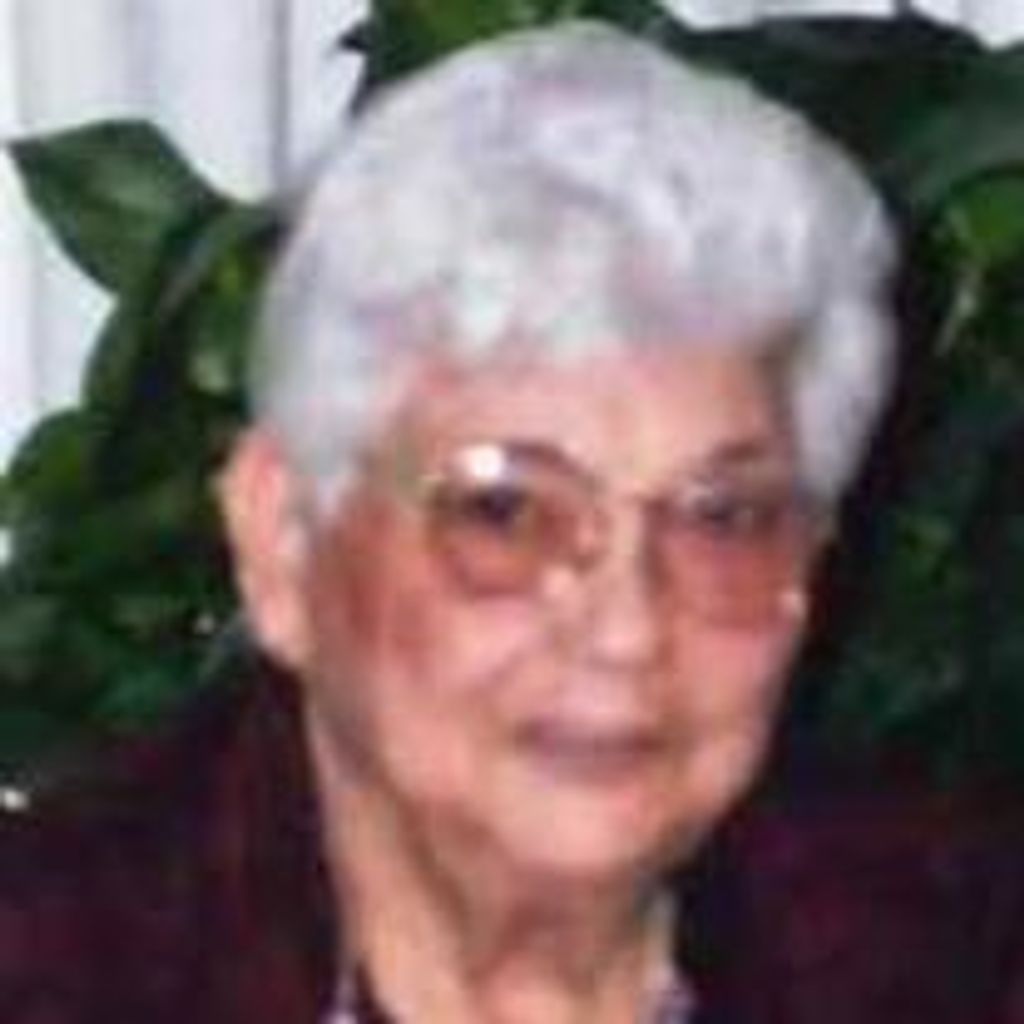 Leatrice A. Hodges