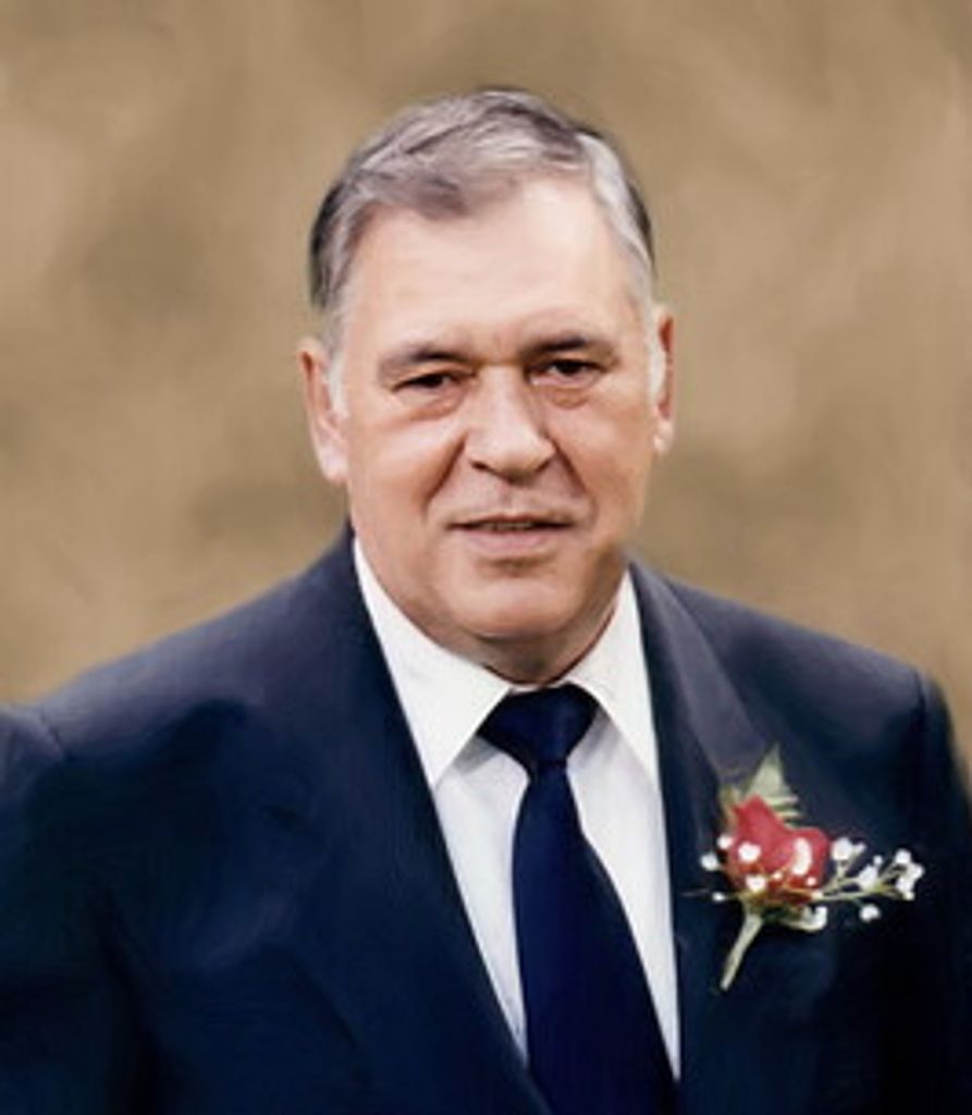 Jose DeSousa