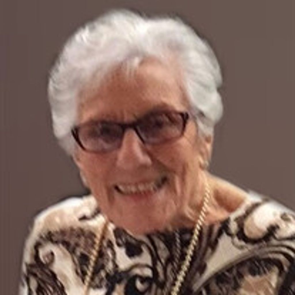 Sara Amato