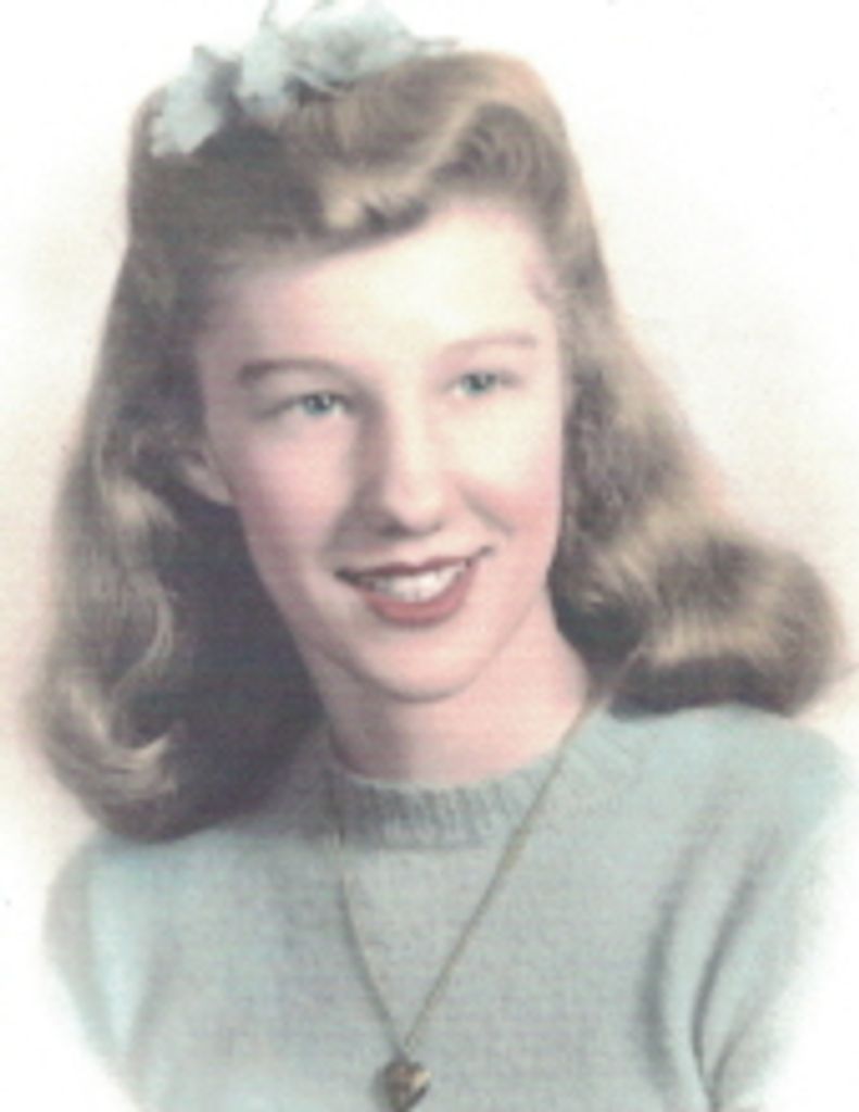Dorothy A. Eilenberger Profile Photo