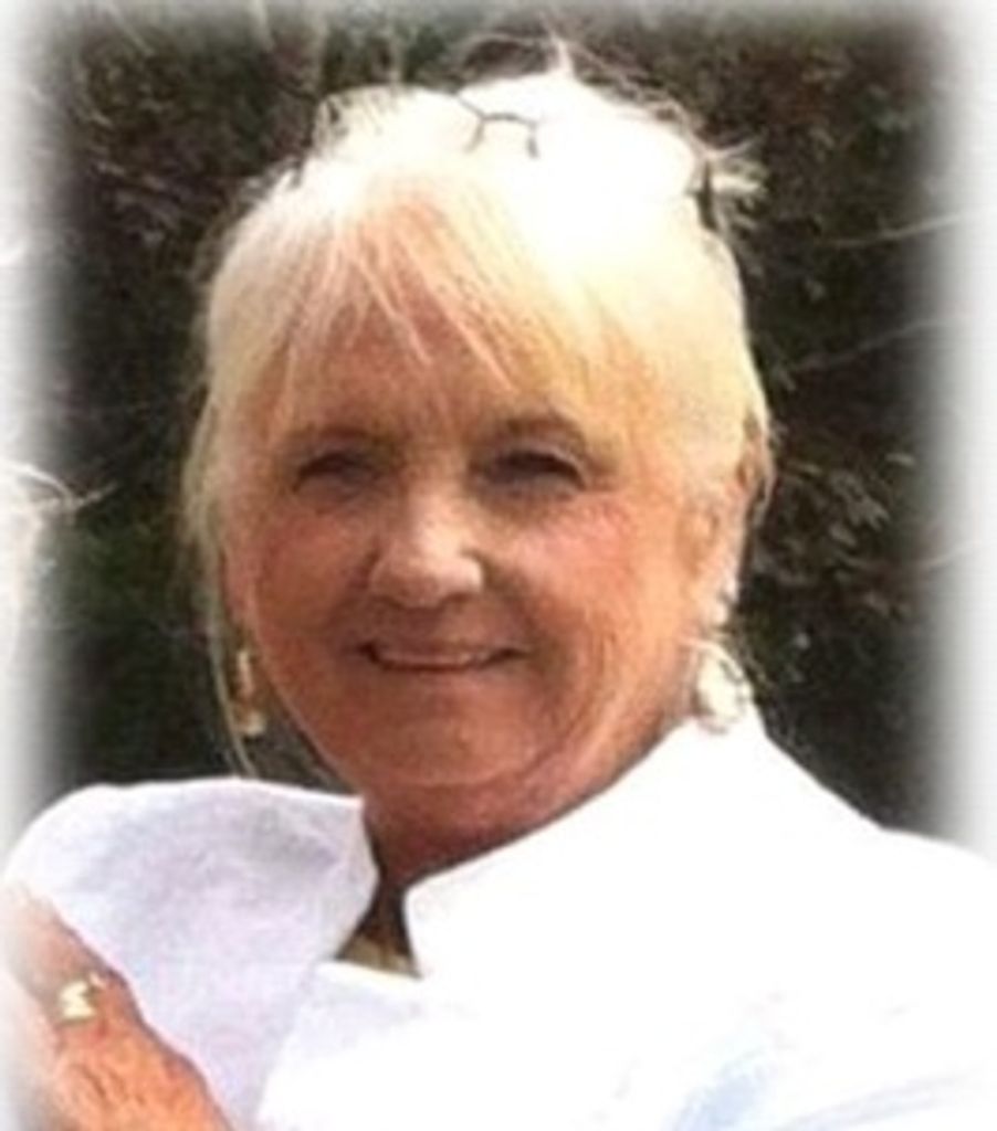 Mylessa "Bo" Zimmerman Profile Photo