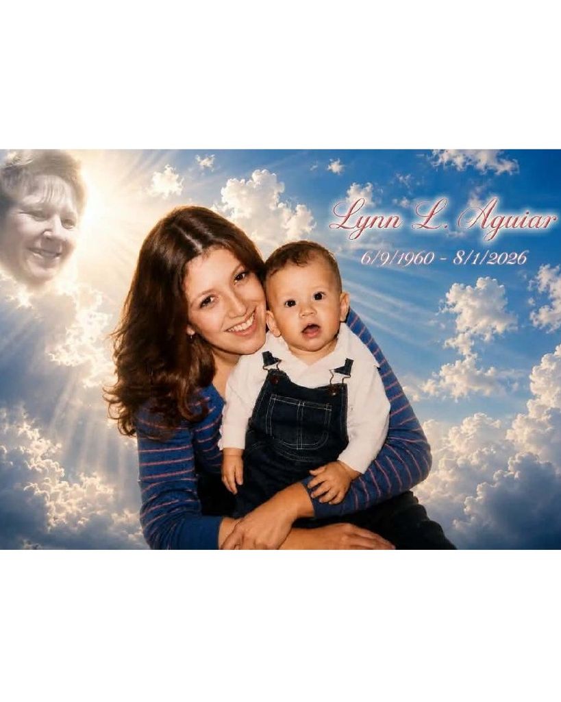 Lynn L. Aguiar Profile Photo