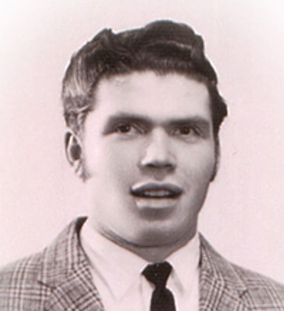 DuWayne Livengood