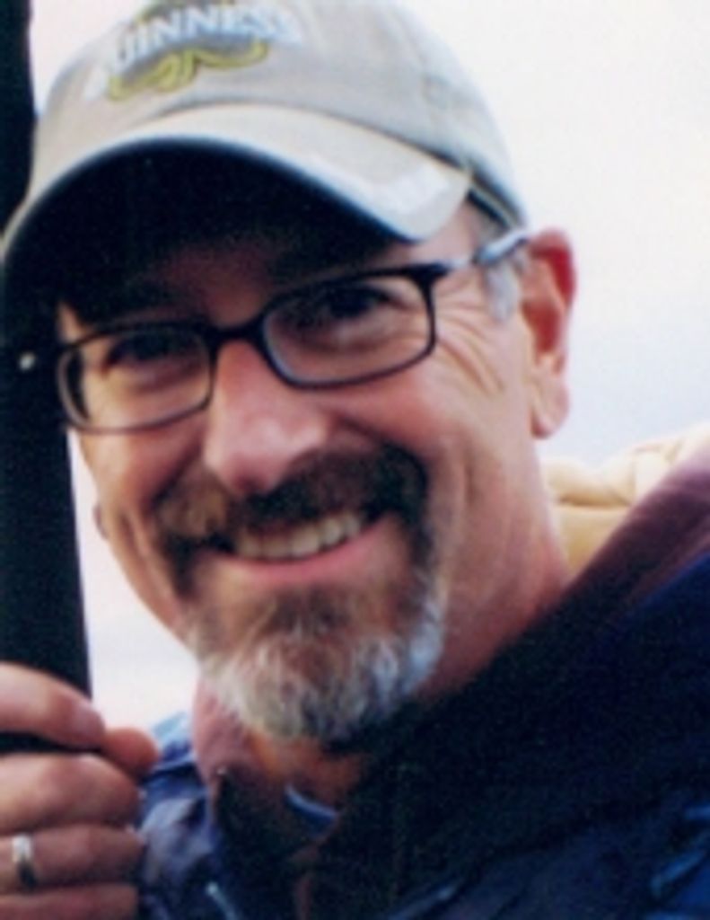Timothy  Earl Mohlman