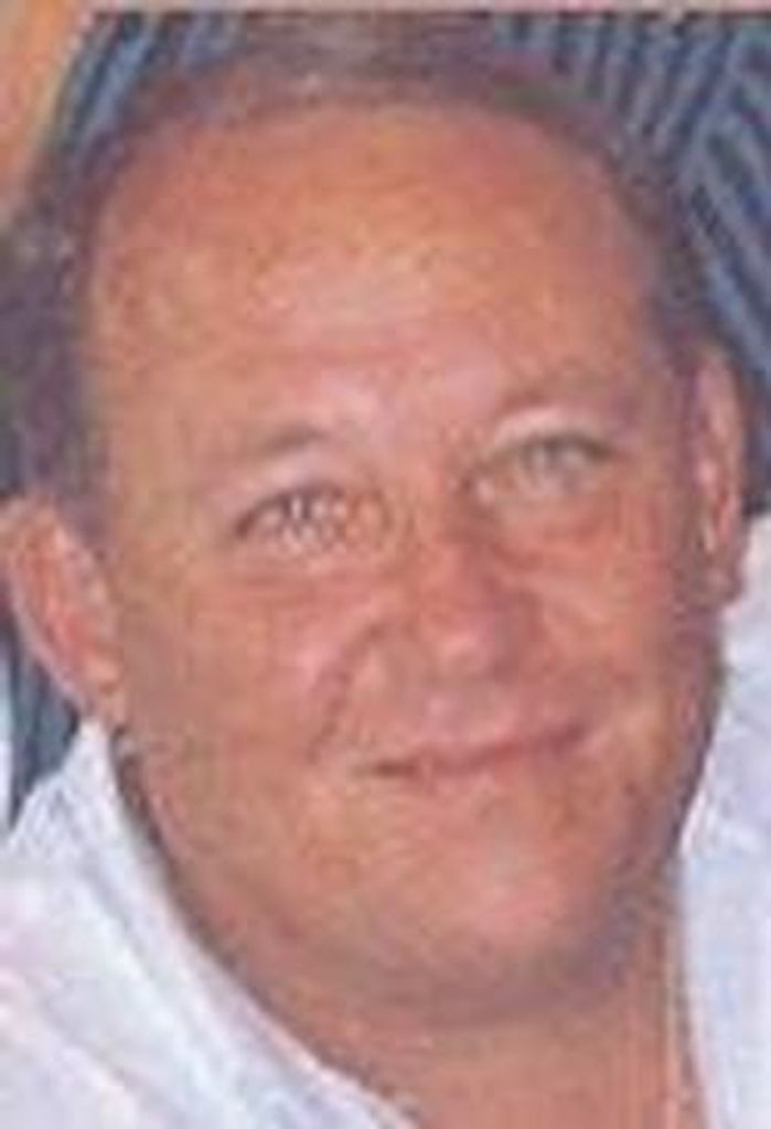 Lyle Richard Poolman