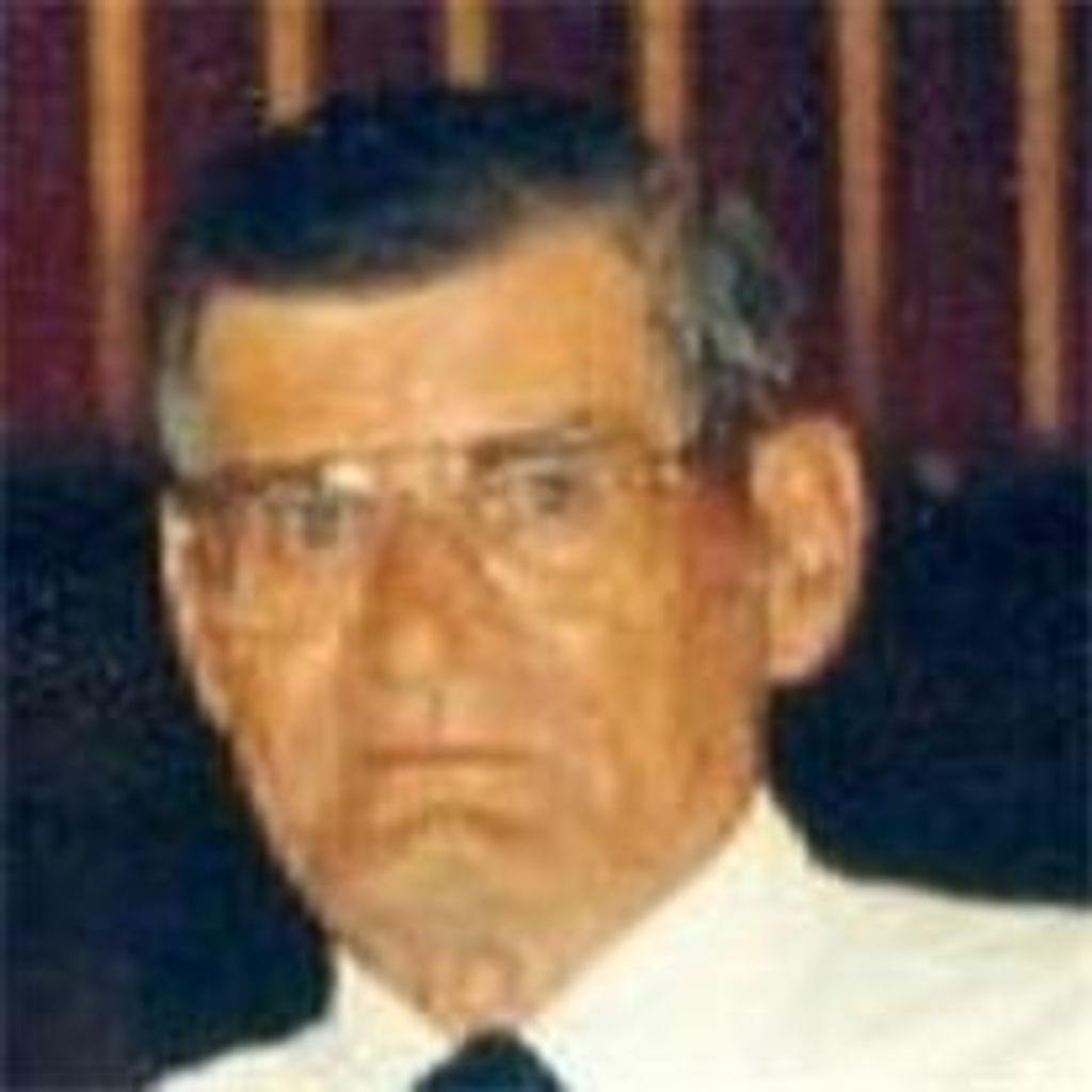 James Thompson