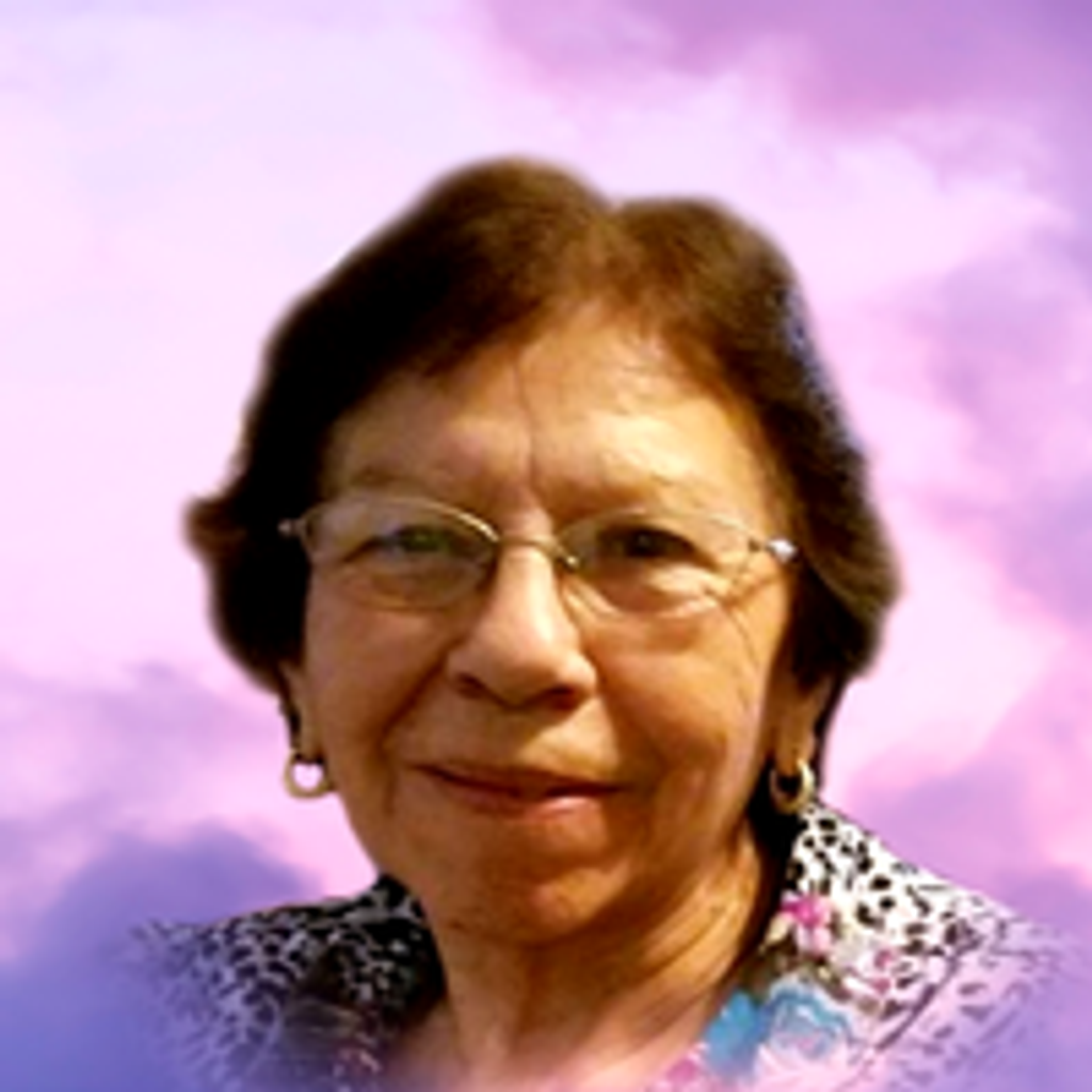 Julia  C. Vela