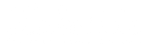 Lakeside Cremation Services & Burials Logo