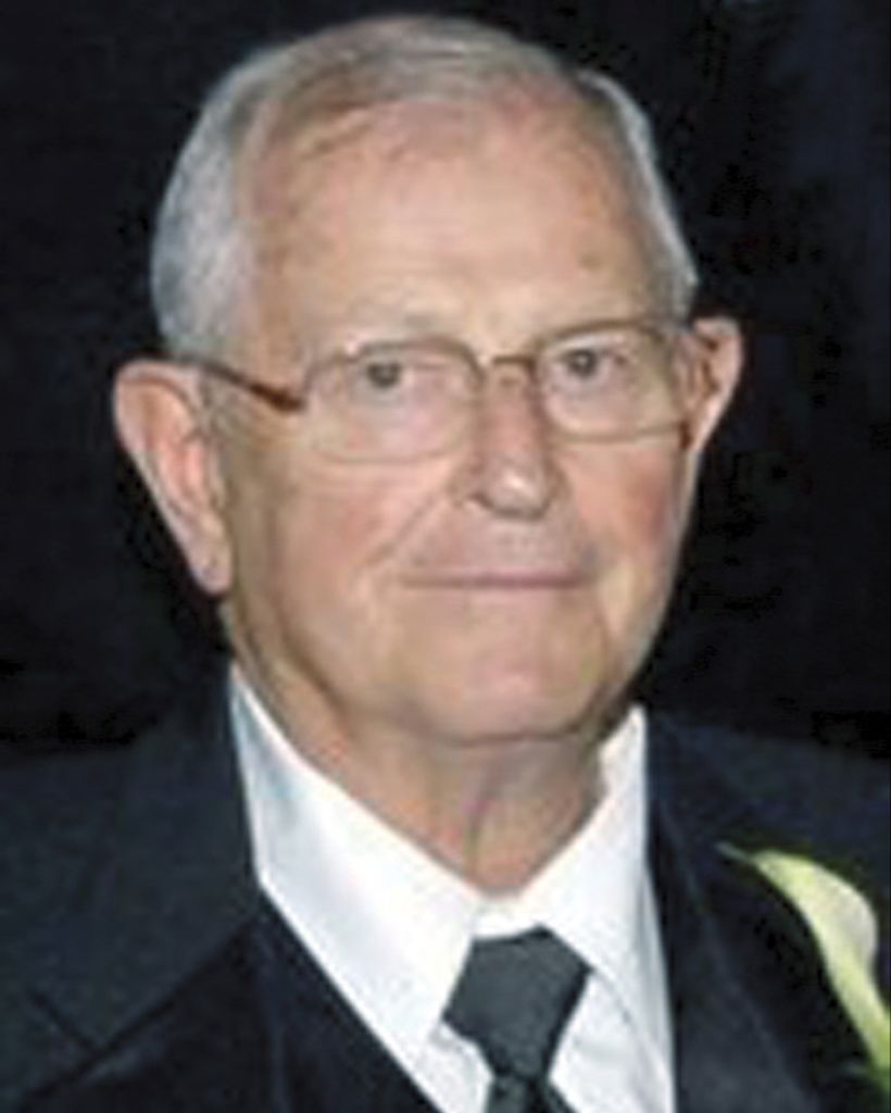 DARRELL “DB” BENNETT Profile Photo