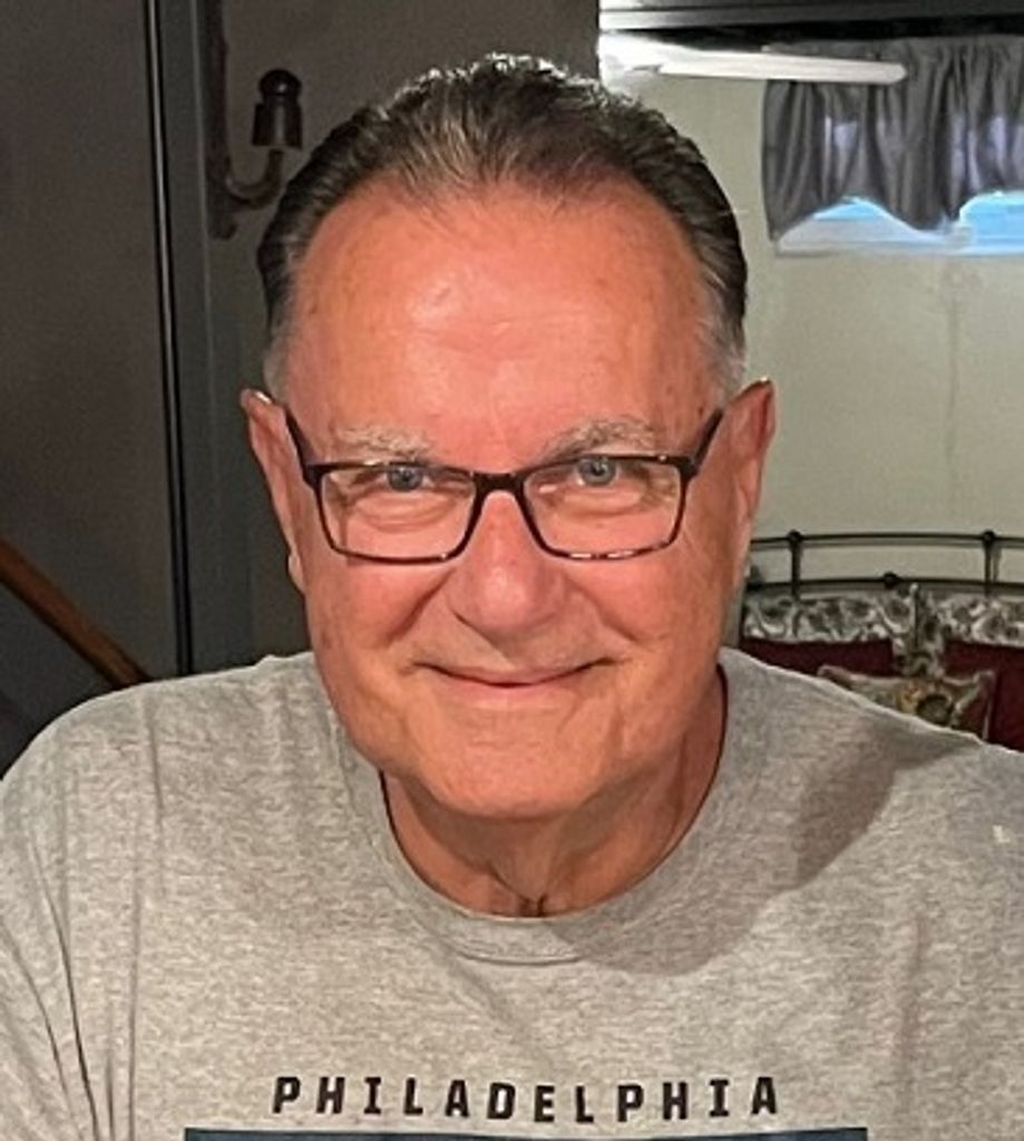 Joseph G. Polak, Jr. Profile Photo