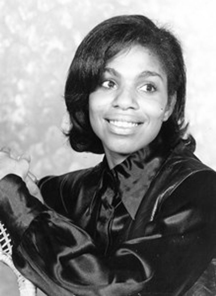 Carolyn Sue Copeland Profile Photo