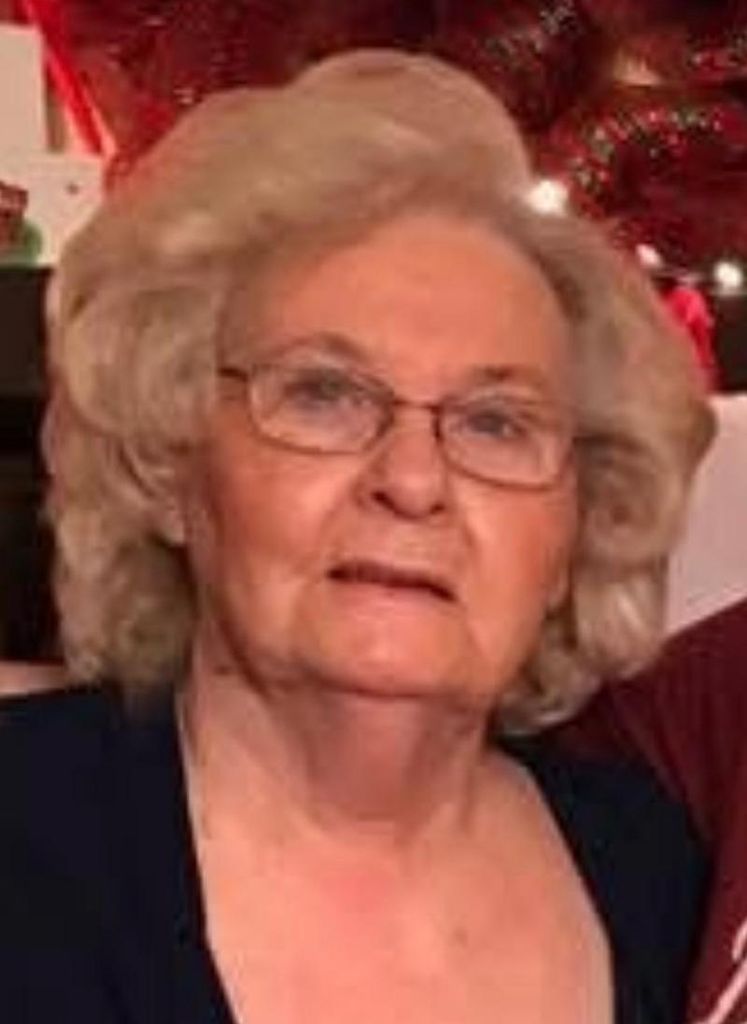Leona Christine Puckett Profile Photo