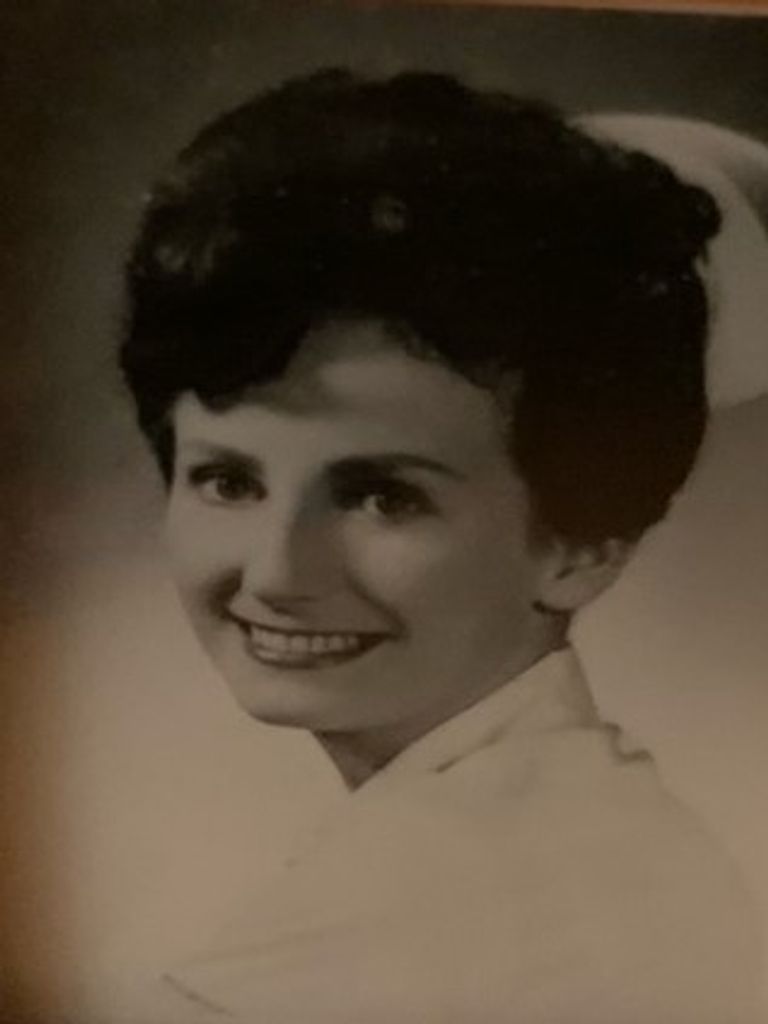 Isabelle Fazio Profile Photo