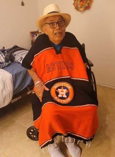 Fernando Guajardo Sr. photo gallery thumbnail 81 of 132
