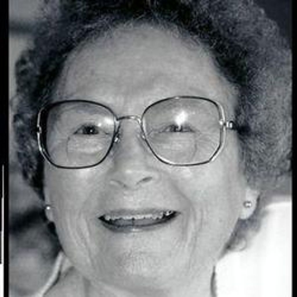 Lou Burson Profile Photo