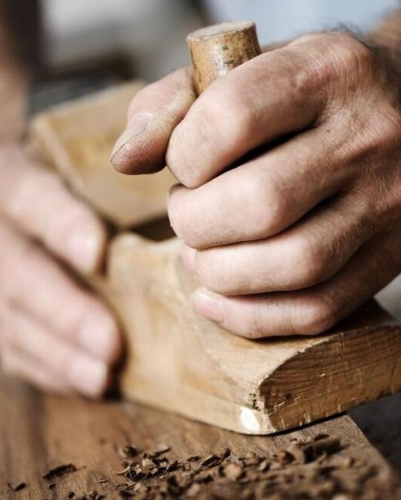 Harvey H. Hershberger