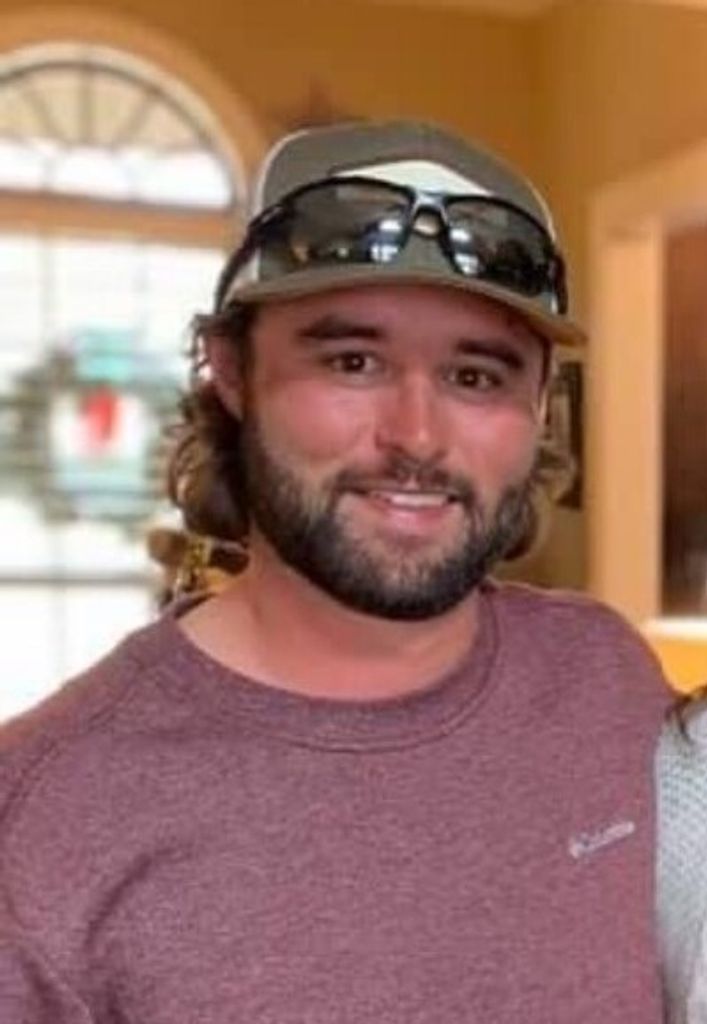 William Cullen Declerk