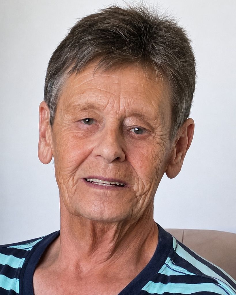 Marsha Elaine Neer Profile Photo