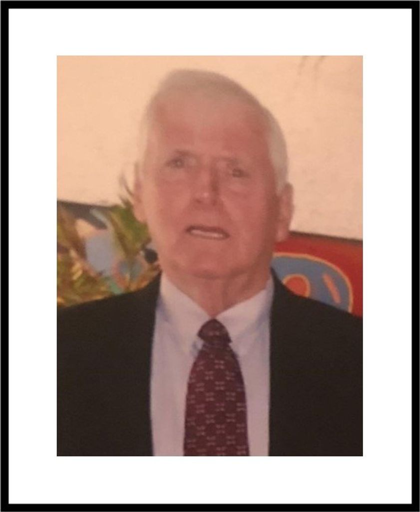 John Otwell Profile Photo