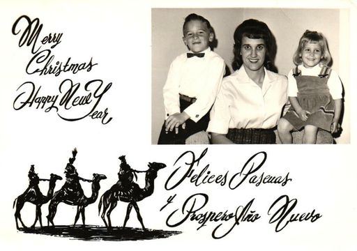 Steven "Mac" Allen McVey photo gallery thumbnail 2 of 172