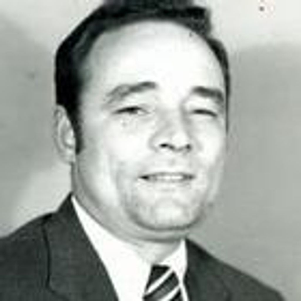 Annis Senter Henderson
