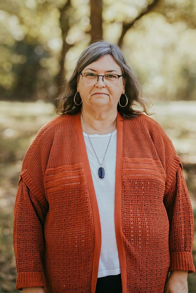 Connie Marie Webb Profile Photo