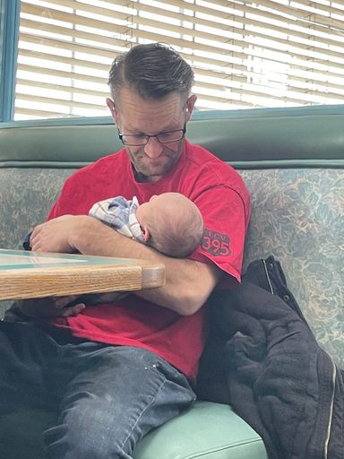 Charles Greer photo gallery thumbnail 79 of 98