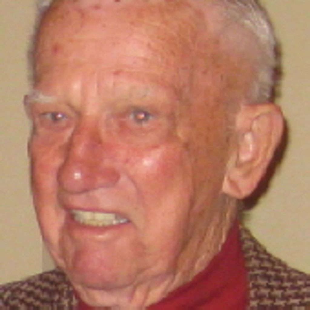 Martin Wotruba