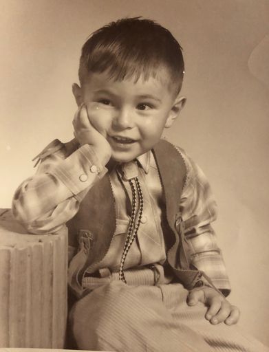 Duane R. Archuleta photo gallery thumbnail 6 of 80