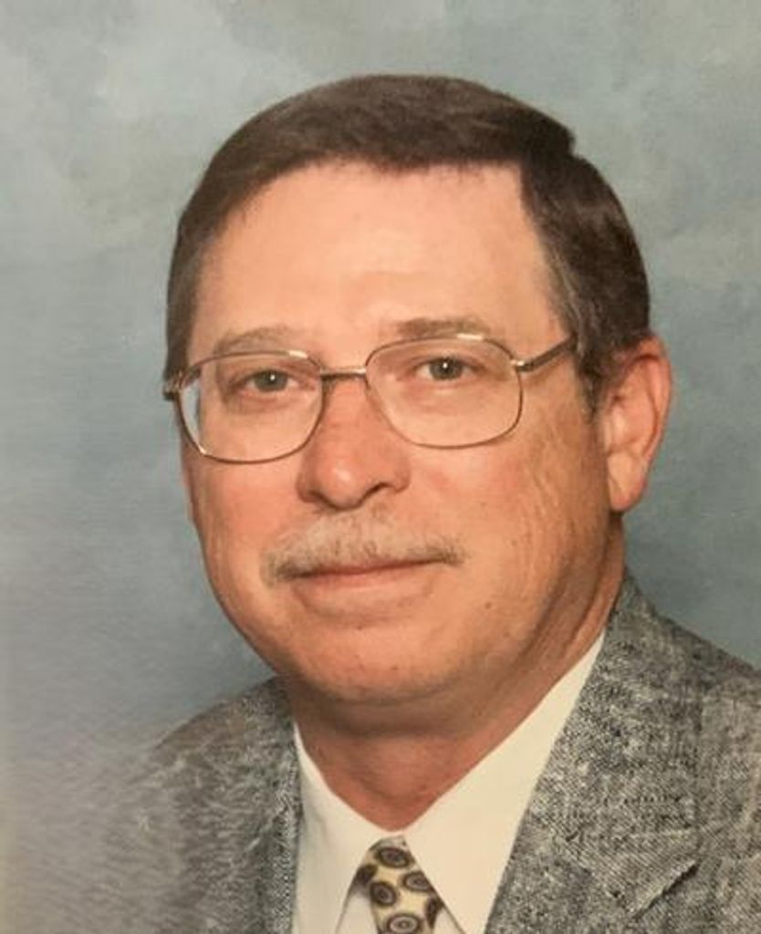 Meridith Wells Tatum, Jr Profile Photo