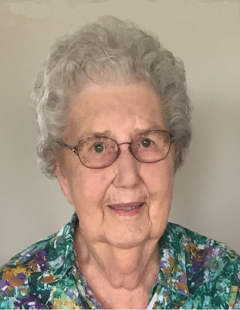 Darlene Salverson Profile Photo