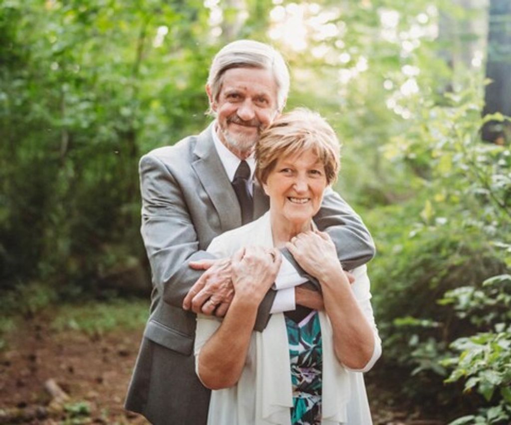 Lennie Ellen Soest Anderson Profile Photo