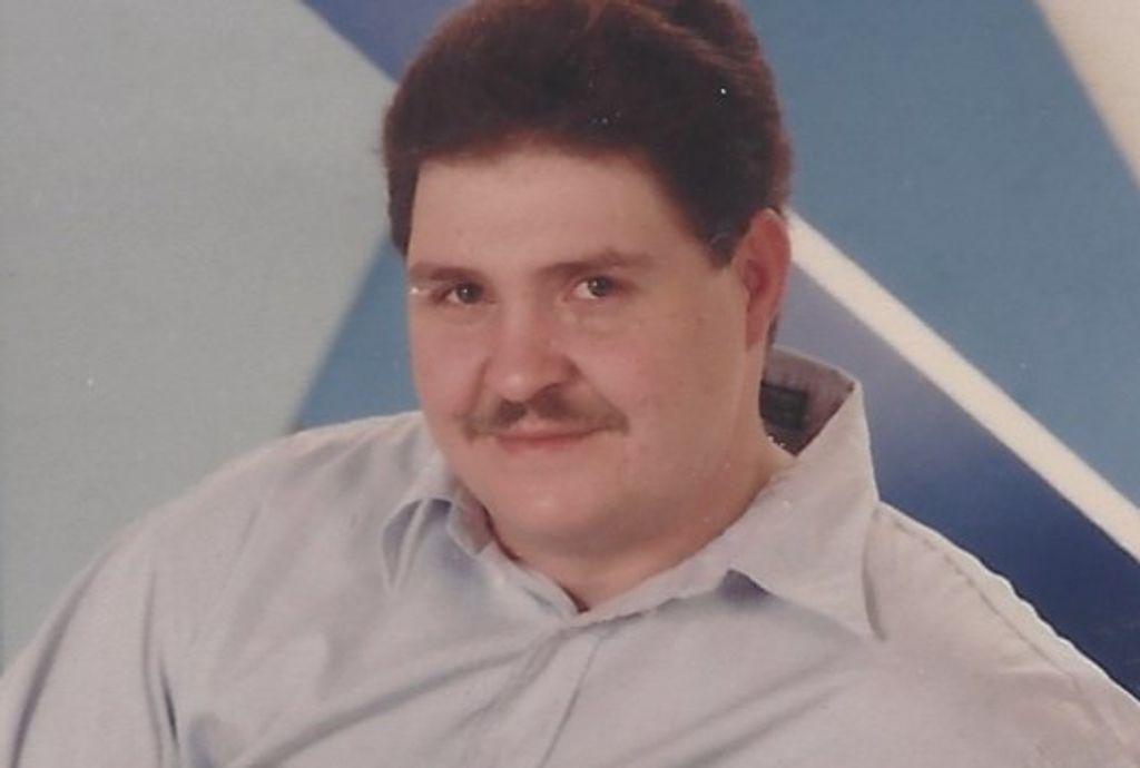 Rodney D. Zellers Profile Photo