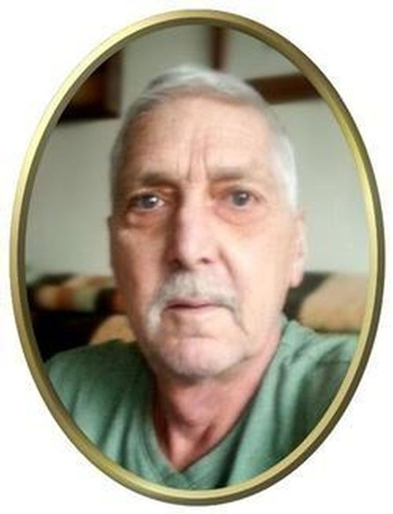 Dirk Johannes Van Vlymen Profile Photo