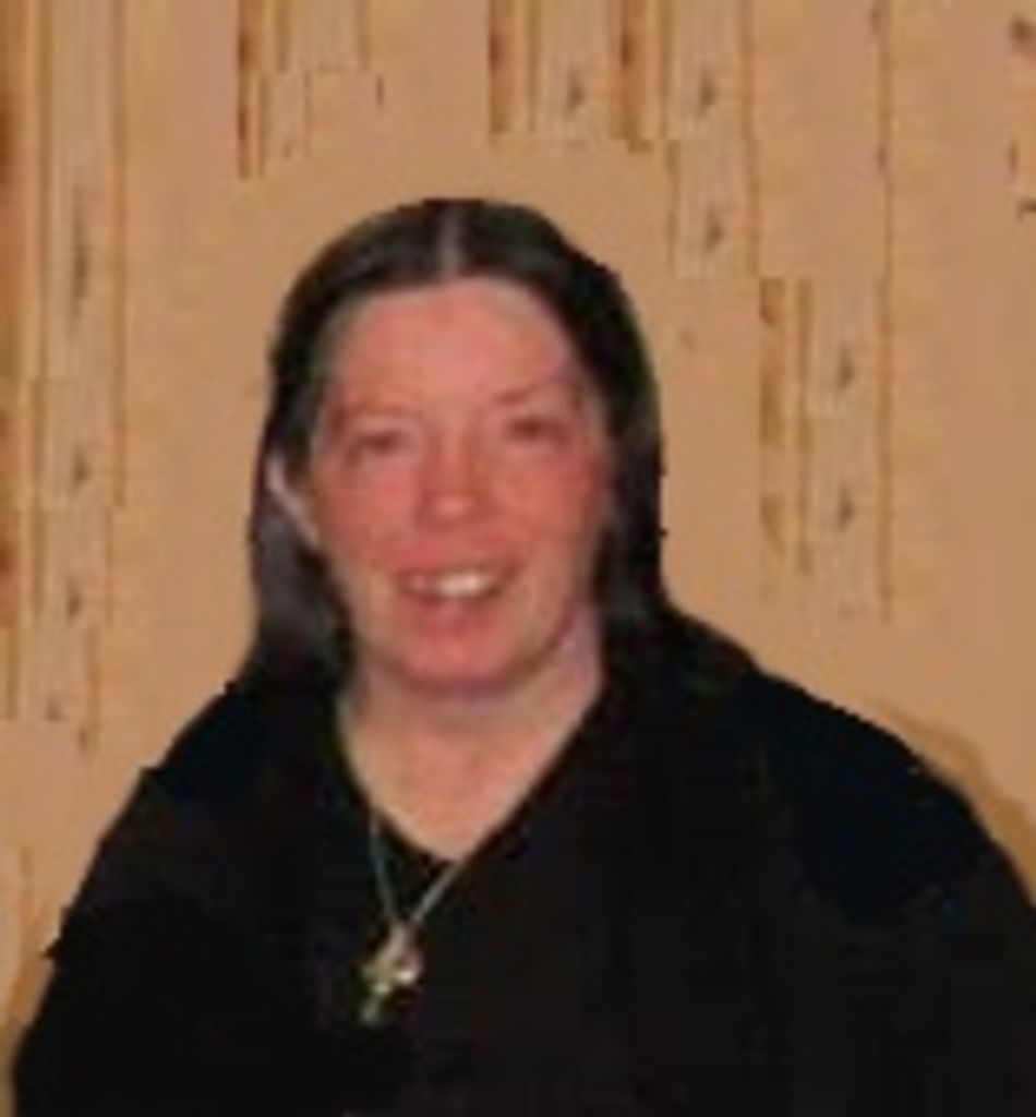 Patricia Ann Wagner Profile Photo