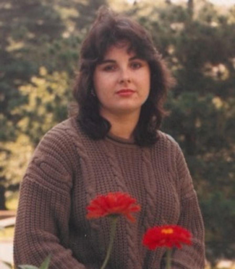 Beth Dixon