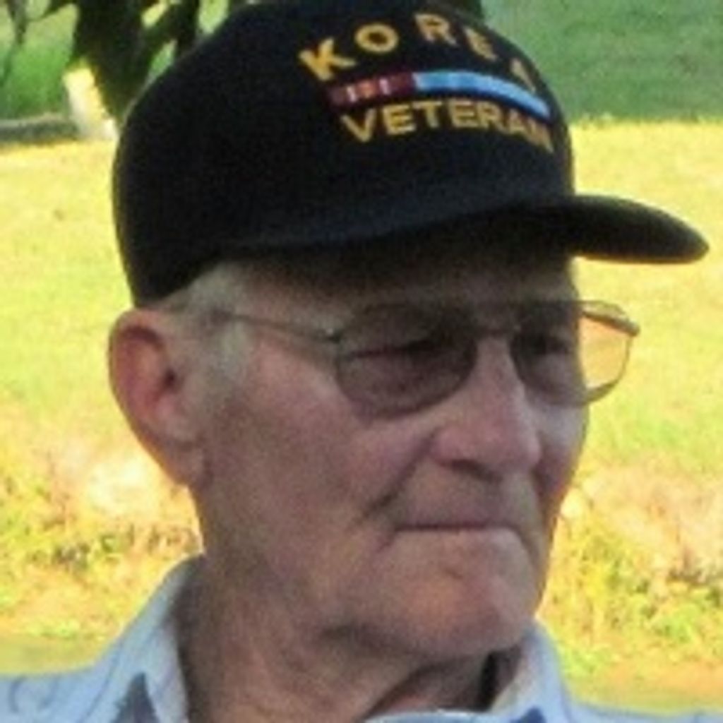 Paul W. Schulein Profile Photo