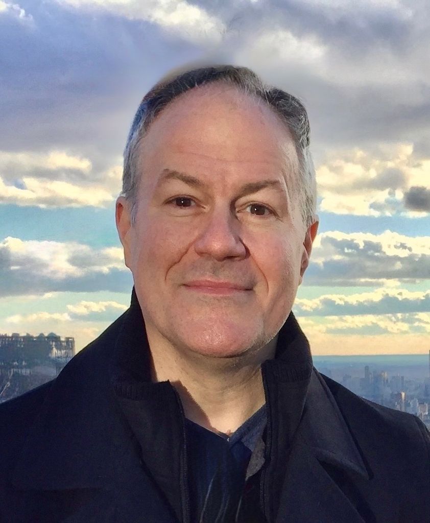 George D. Andrew Profile Photo