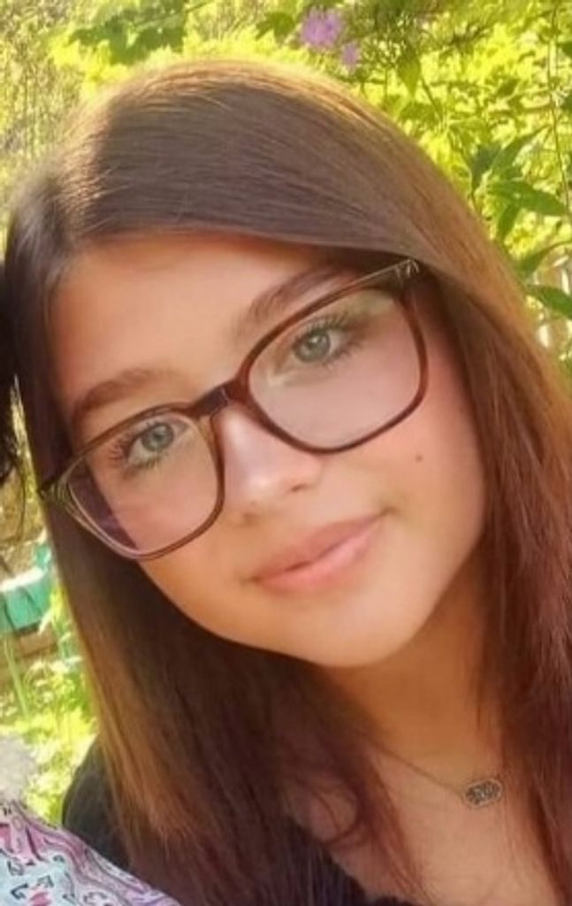 Lannah Denise Waldrip Profile Photo