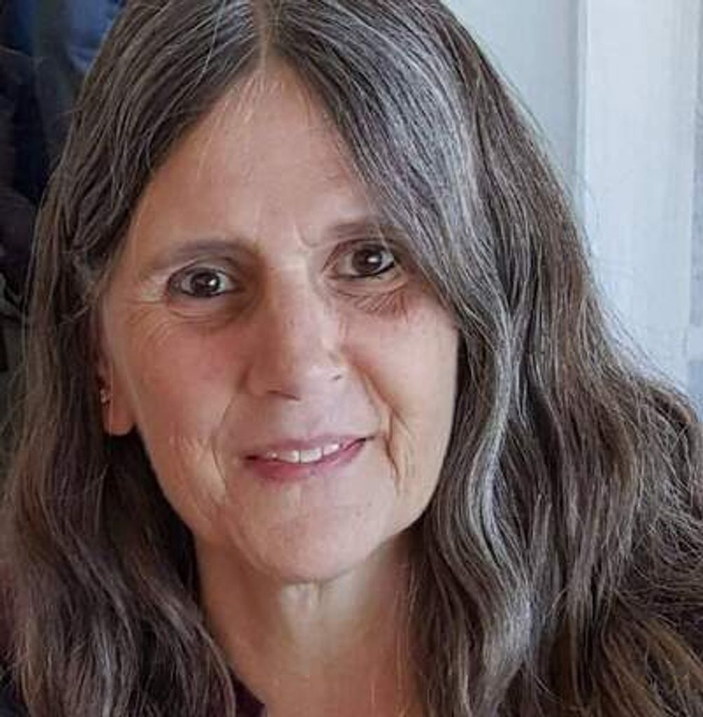 Julie Ann Mccoy Profile Photo