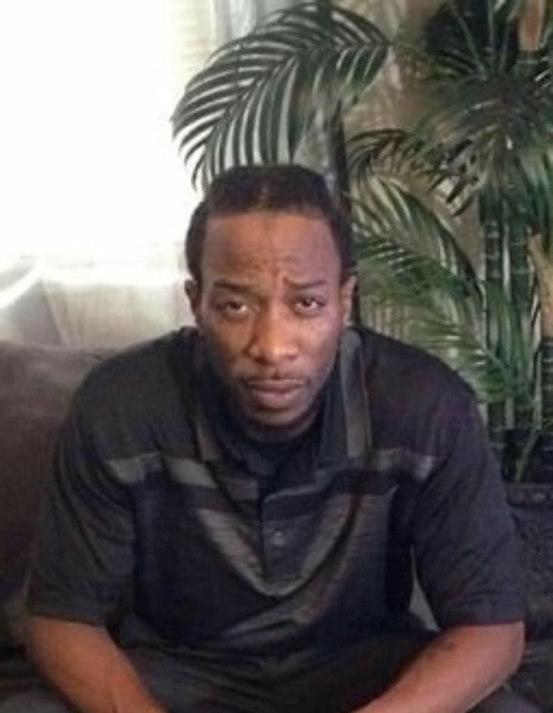 Mr. Jimmy McClendon Profile Photo