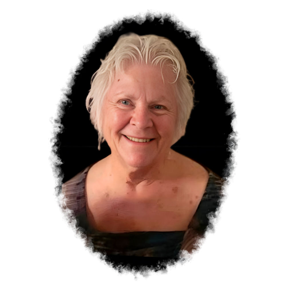 Margaret Rita Moore Profile Photo