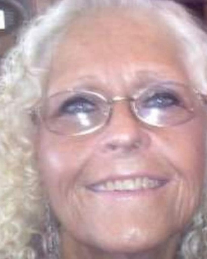 Denice Ann Riley Profile Photo