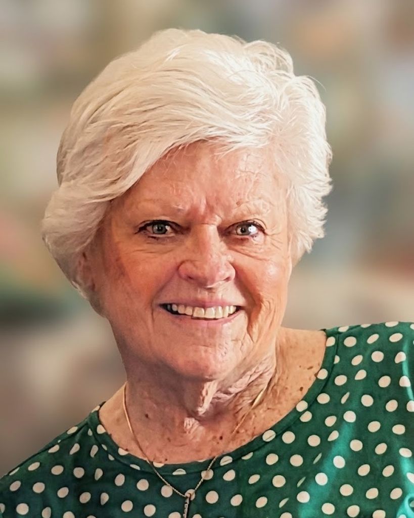 Patricia Ann Lutz Profile Photo