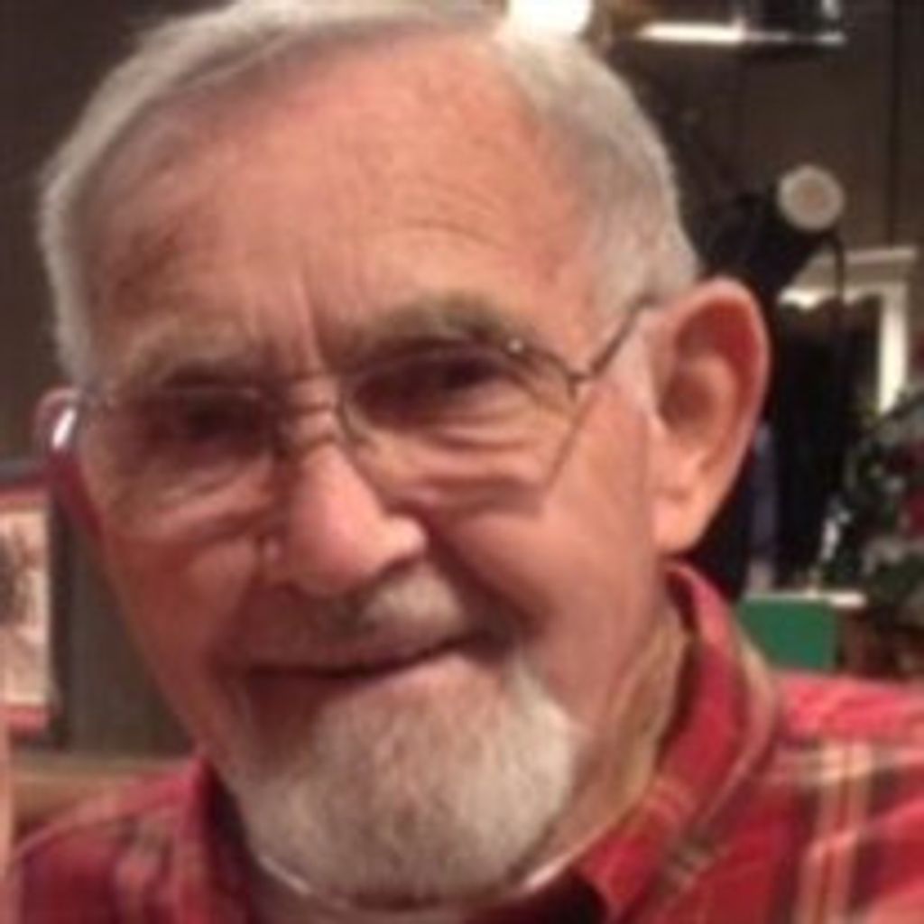 William Kyle Donaldson