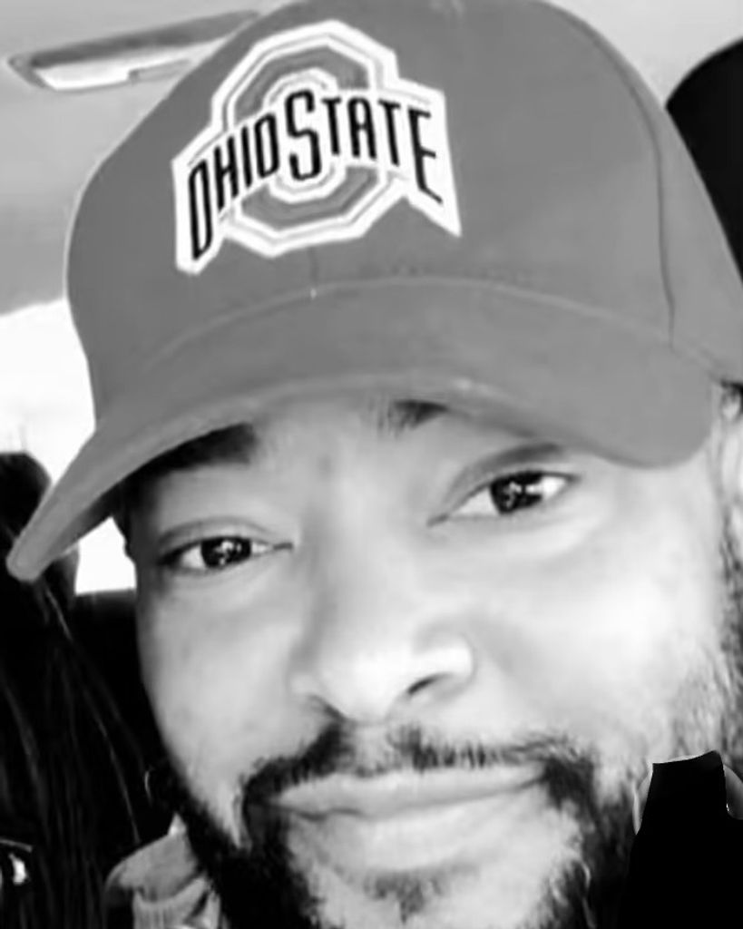 Karlos M. Whittaker Sr. Profile Photo