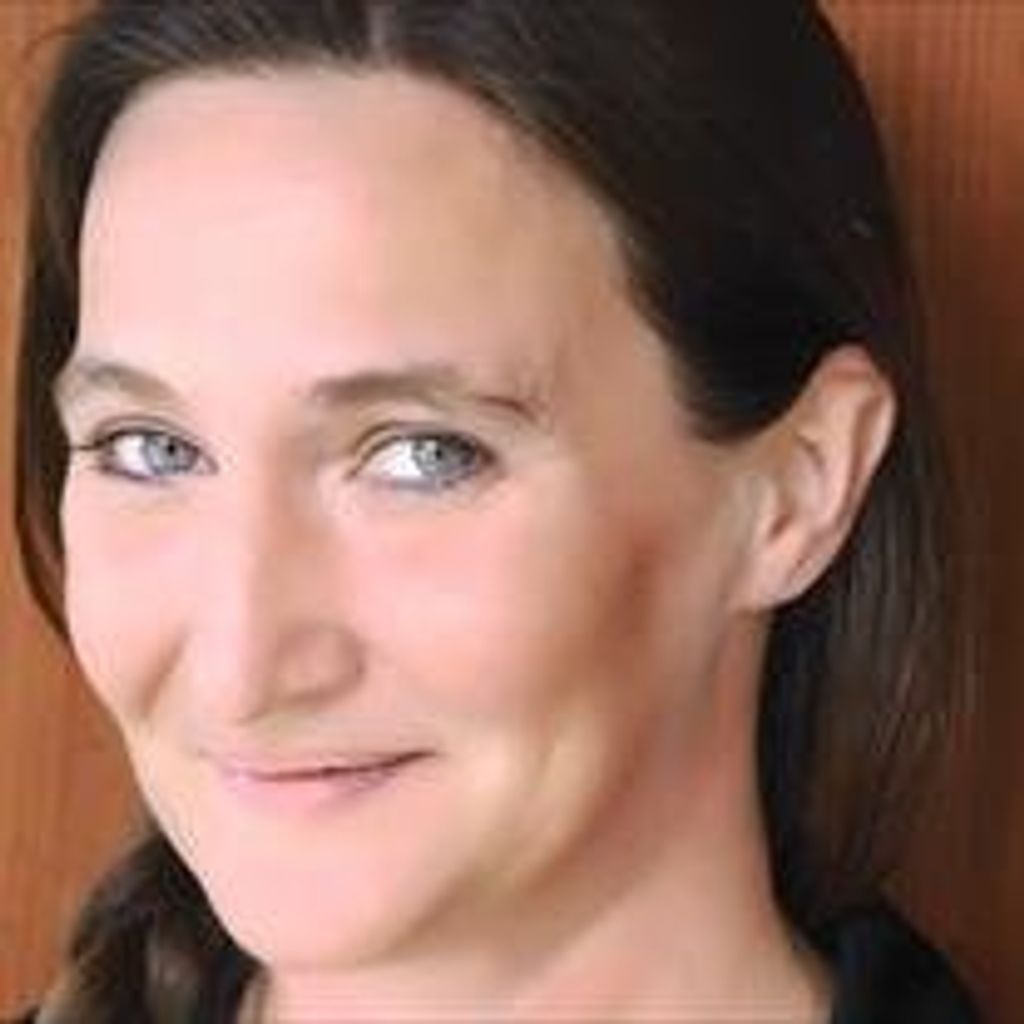 Tricket  Raley Heald Profile Photo